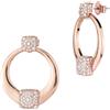 Boccadamo Orecchini Donna Boccadamo Starry XOR768RS