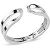 Boccadamo Bracciale Donna Boccadamo Caleida KBR034