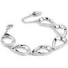 Boccadamo Bracciale Donna Boccadamo Caleida KBR035