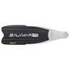 Salvimar Pinne Next Blade, One Size