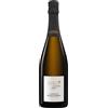 Francis Orban Champagne Brut Reserve Vieilles Vignes