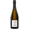 Francis Orban Champagne Extra Brut
