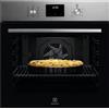 ELECTROLUX Forno EOD3S44TX2