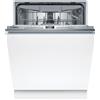 BOSCH Lavastoviglie Bosch Serie 4 SMV4EMX24E