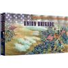 Warlord Games Epic Battles: ACW Union Brigade