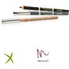 Bionike Defence Color Matita Occhi Kohl & Kajal 109 Violet