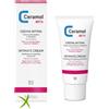 Unifarco ceramol Ceramol Beta Crema Intima 50 ml