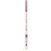 Bionike Defence Color Lip Design Matita Labbra 202 Nude