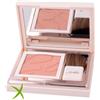 Bionike Defence Color Pretty Touch Fard Compatto 302 Peche