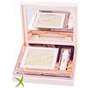 Bionike Defence Color Silky Touch Ombretto Compatto 417 Ivoire