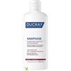 Ducray Anaphase Caduta e Assottigliamento Capelli Shampoo 400 ml
