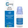 Unifarco ceramol Ceramol Ofta Repair 10 ml