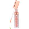 Bionike Defence Color Lip Plump N001 Nude Rose