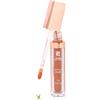 Bionike Defence Color Lip Plump N003 Miel