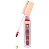 Bionike Defence Color Lip Plump N005 Mure
