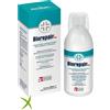 Biorepair Plus Collutorio 250 ml