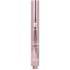 Bionike Defence Color Luminizer Correttore Illuminante N03 Tan 2,5 ml