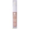 Bionike Defence Color Pro Wear Correttore Discromie N1 Green 4 ml