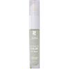 Bionike Defence Color Pro Wear Correttore Discromie N2 Orange 4 ml