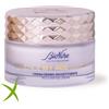 Bionike defence myage Bionike Defence My Age Diamond Crema Dermo-Ricostituente 50 ml