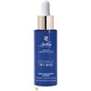 Bionike defence myage Bionike Defence My Age Siero Rinnovatore