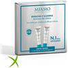 Miamo Special Box Renewal Peel