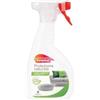 Beaphar Spray Antiparassitario Naturale per Ambienti 400 ml