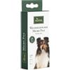 Hunter Assorbenti Usa e Getta per Cani Hunter, xl