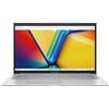 ASUS NB 17,3" TOUCH Vivobook i7-1355U 8GB 1TB SSD WIN 11 HOME - 90NB13X1-M00A60 - Notebook