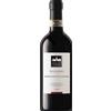 Vignaioli di Scansano Roggiano Morellino di Scansano DOCG 2023 - Vignaioli di Scansano - Formato: 0.75 l