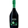 Astoria Alcohol Free Zerotondo - Astoria - Formato: 0.75 l