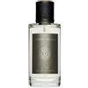 Depot No.904 Eau De Toilette Classic Cologne 100ml eau de toilette uomo fragranza cologne