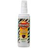 Sella - Citronella Total Protection 100ml - Repellente per insetti