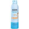 Isdin - Lotion spray pediatrics spf50 250 ml