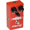 MAXON Guitar Effects Overdrive Extreme Distortion/Overdrive OD808X