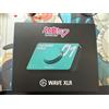 Elgato Wave XLR Hatsune Miku Edition Interfaccia audio USB turchese