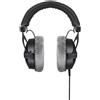 Beyerdynamic Auricolari Beyerdynamic DT 770 Pro Nero