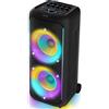PHILIPS PARTY SPEAKER PHILIPS TAX5000E/10