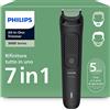PHILIPS Rifinitore PHILIPS Serie 3000 MG3920/15