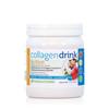 Il Punto Naturale Collagen Drink Active 295 gr. Farmaderbe