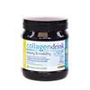 Il Punto Naturale Collagen Drink Limone 295 gr. Farmaderbe