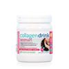 Il Punto Naturale Collagen Drink Woman 295 gr. Farmaderbe