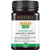 Miele di manuka 120 mgo 500 g - - 926146681