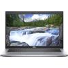 Dell Notebook Portatile14" i7-1165G7 Ram 16GB SSD 512GB W11 (Ricondizionato Grado B)