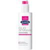 ZETA FARMACEUTICI SpA EUPHIDRA AMIDO OLIO DET 400ML