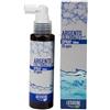 AESSERE Srl AESSERE Argento Colloidale Plus Spray 20 ppmm Antibiotico 100 ml