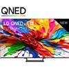 LG Smart TV LG 75QNED93A6A.AEUQ 4K Ultra HD 75" LED HDR AMD FreeSync QNED