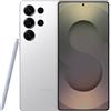 Samsung Smartphone Samsung Galaxy S25 Ultra 5G SM-S938B 6,9" Octa Core 12 GB RAM 1 TB