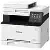 Canon - I-SENSYS MF657CDW - 5158C001