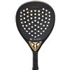 Wilson Blade Pro V2